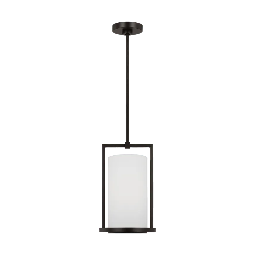 Visual Comfort Studio Collection - Sherwood Pendant - TFP1001AI | Montreal Lighting & Hardware