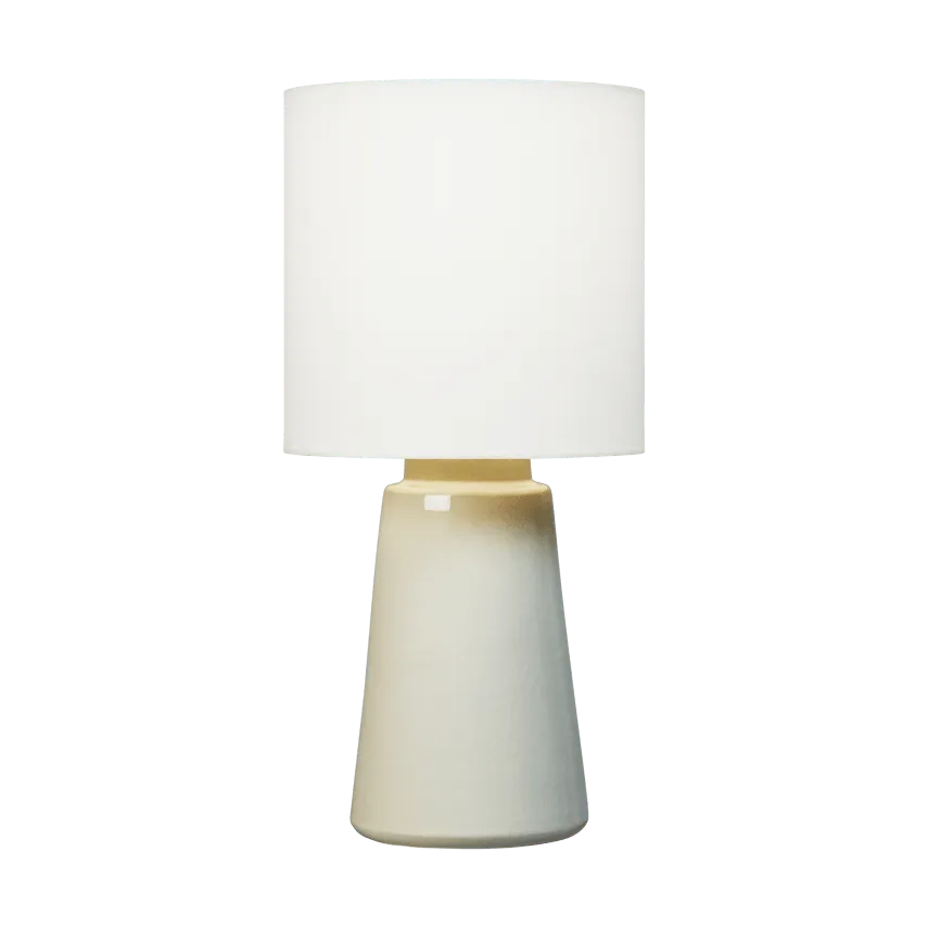 Visual Comfort Studio Collection - Vessel Table Lamp - BT1071SHG1 | Montreal Lighting & Hardware