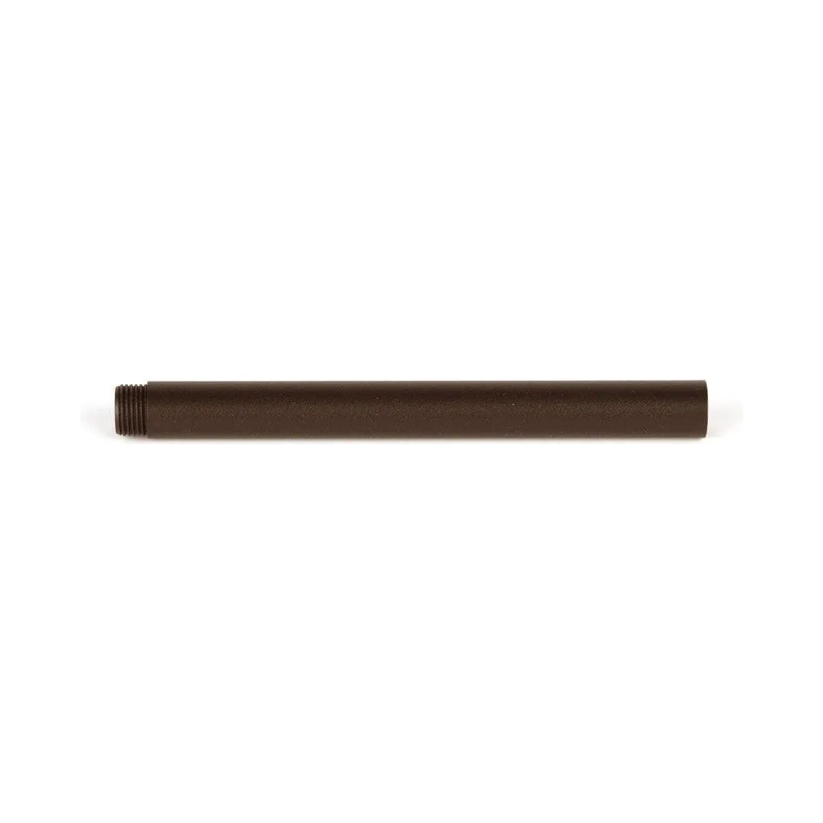 WAC Lighting - 5000 Extension Rod for Landscape Lighting - 5000-X08-BBR | Montreal Lighting & Hardware