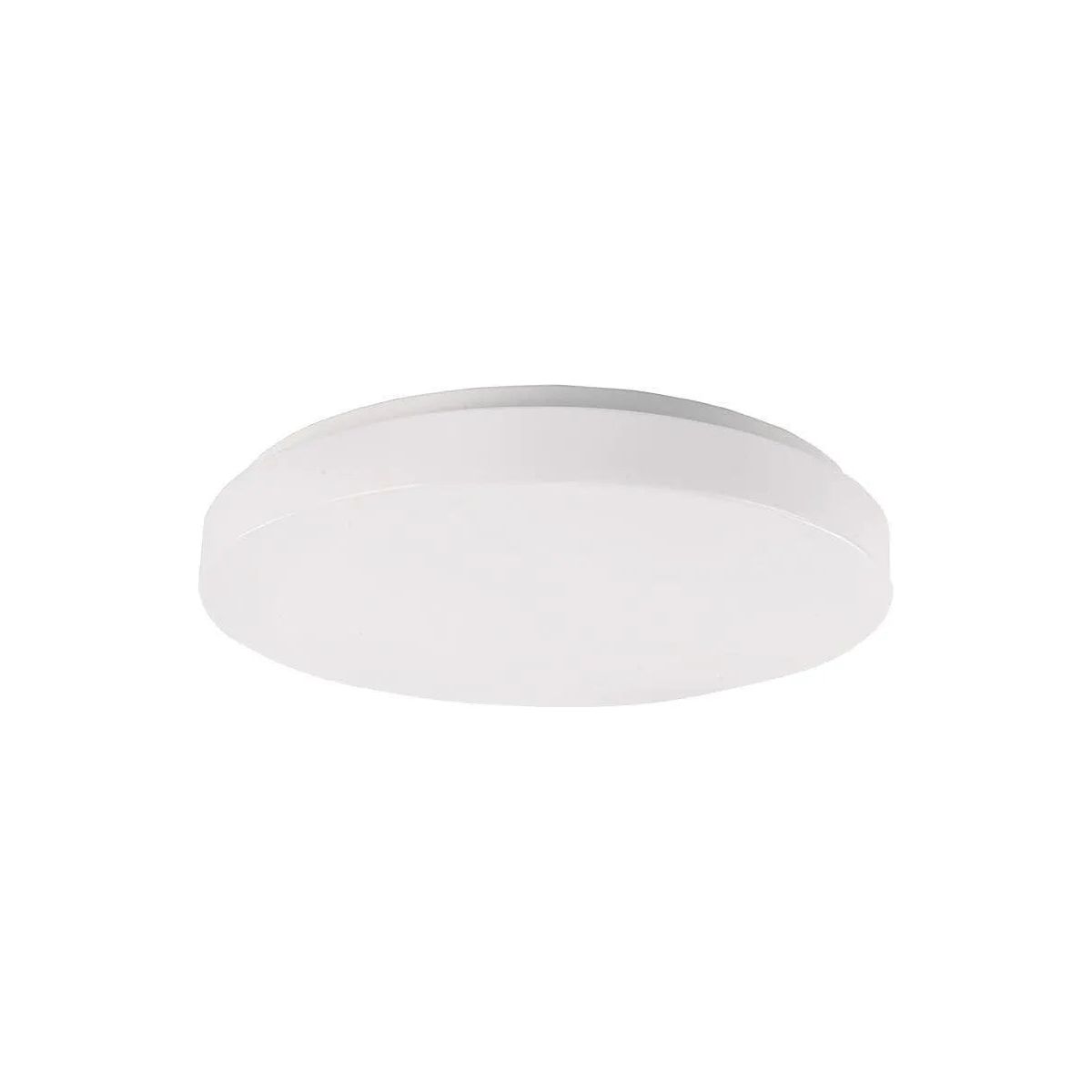 WAC Lighting - Blo LED Flush Mount - FM-113-CS-WT | Montreal Lighting & Hardware