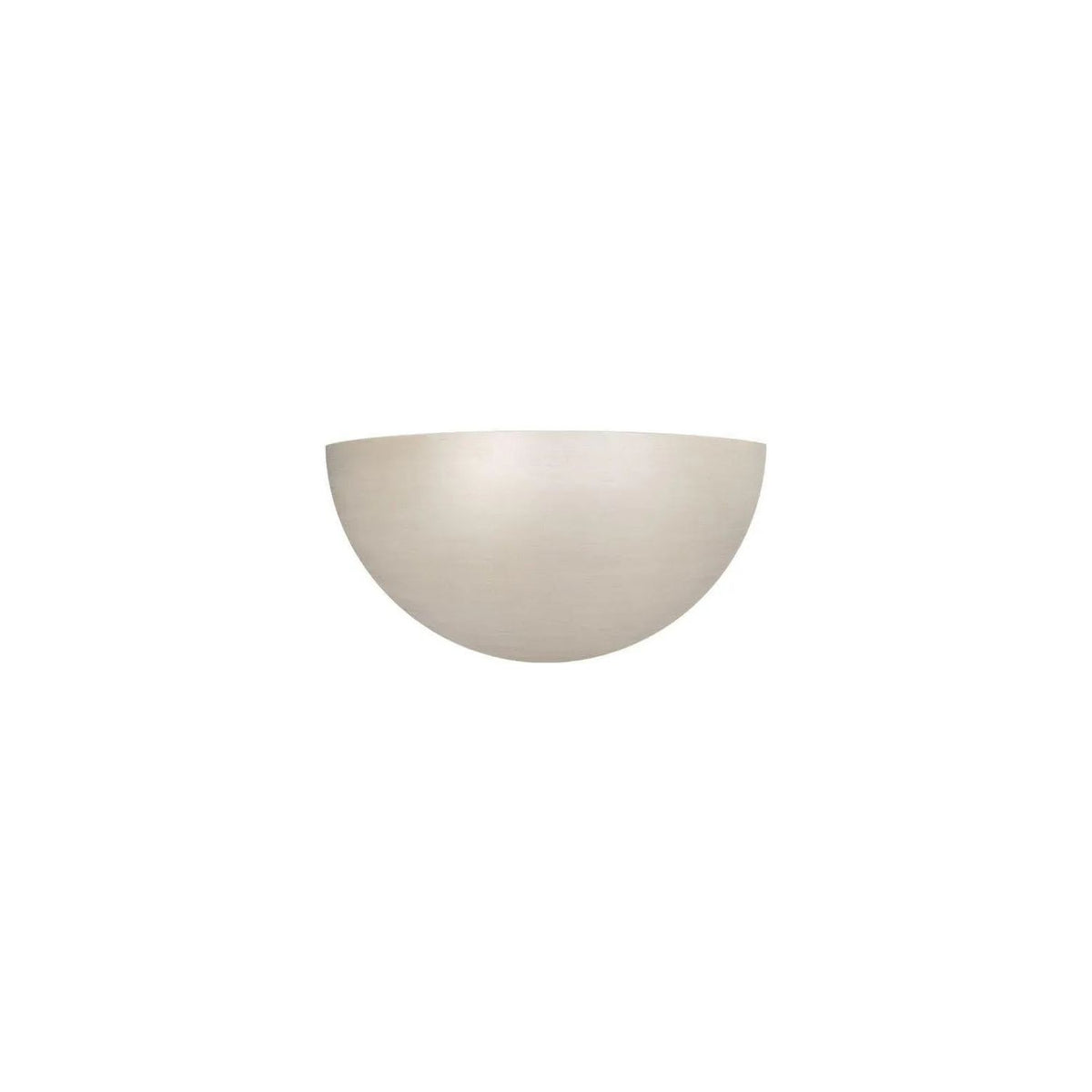 WAC Lighting - Collette LED Wall Sconce - WS-59210-27-BN | Montreal Lighting & Hardware