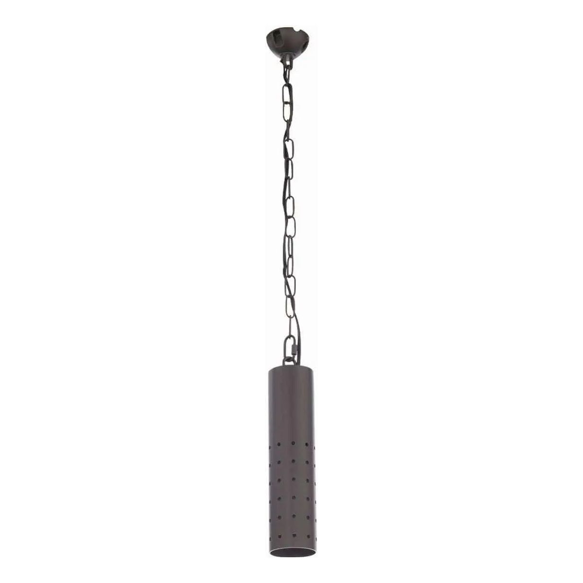 WAC Lighting - Estrella LED Landscape Pendant - 3821-27/30/40BK | Montreal Lighting & Hardware