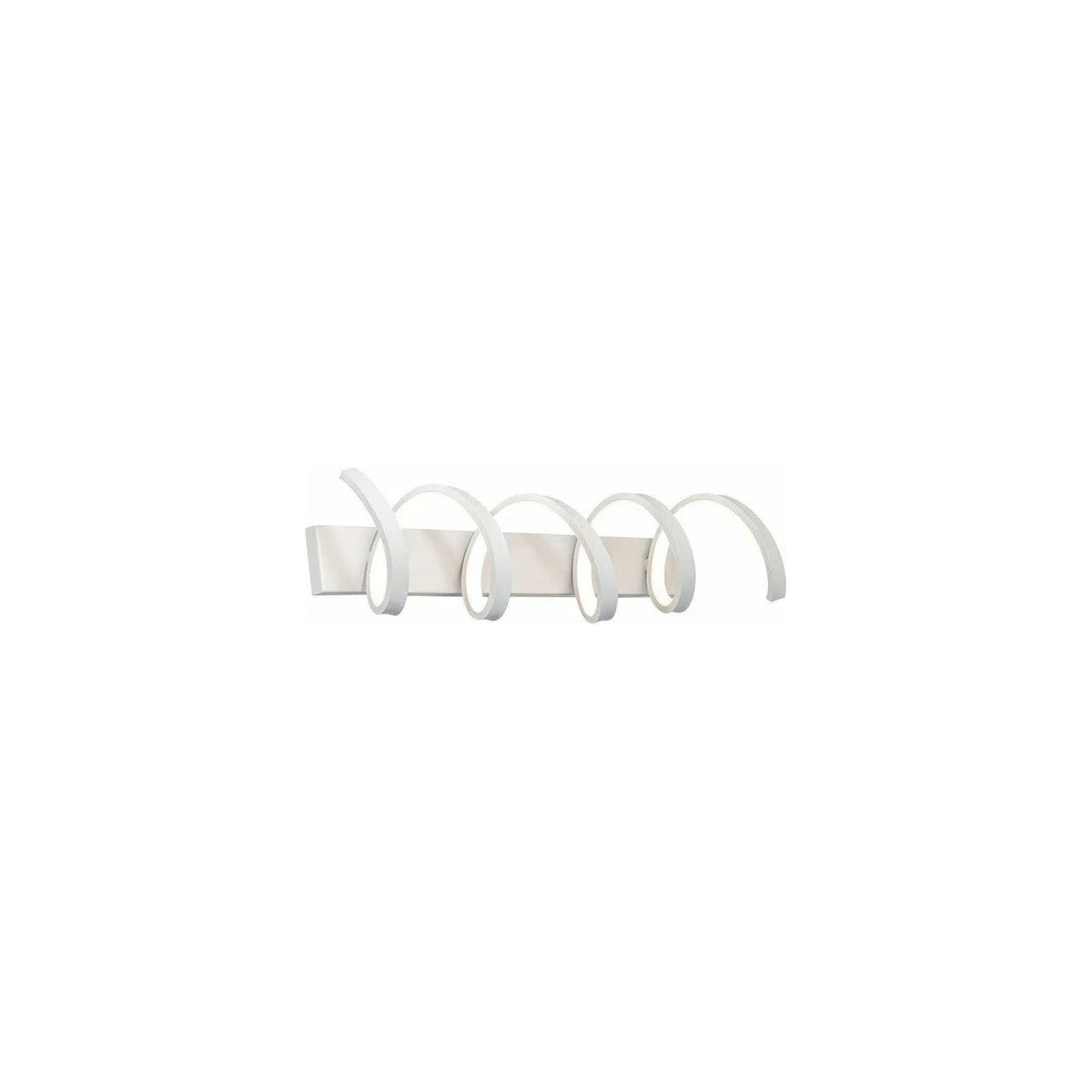 WAC Lighting - Marques LED Bath - WS-83129-TT | Montreal Lighting & Hardware