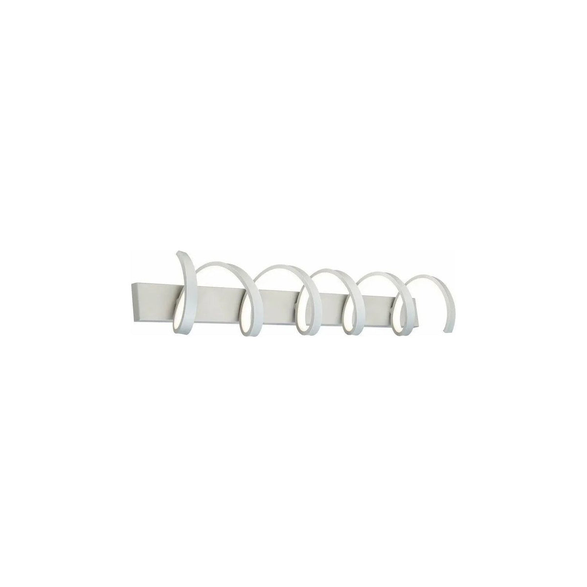 WAC Lighting - Marques LED Bath - WS-83139-TT | Montreal Lighting & Hardware