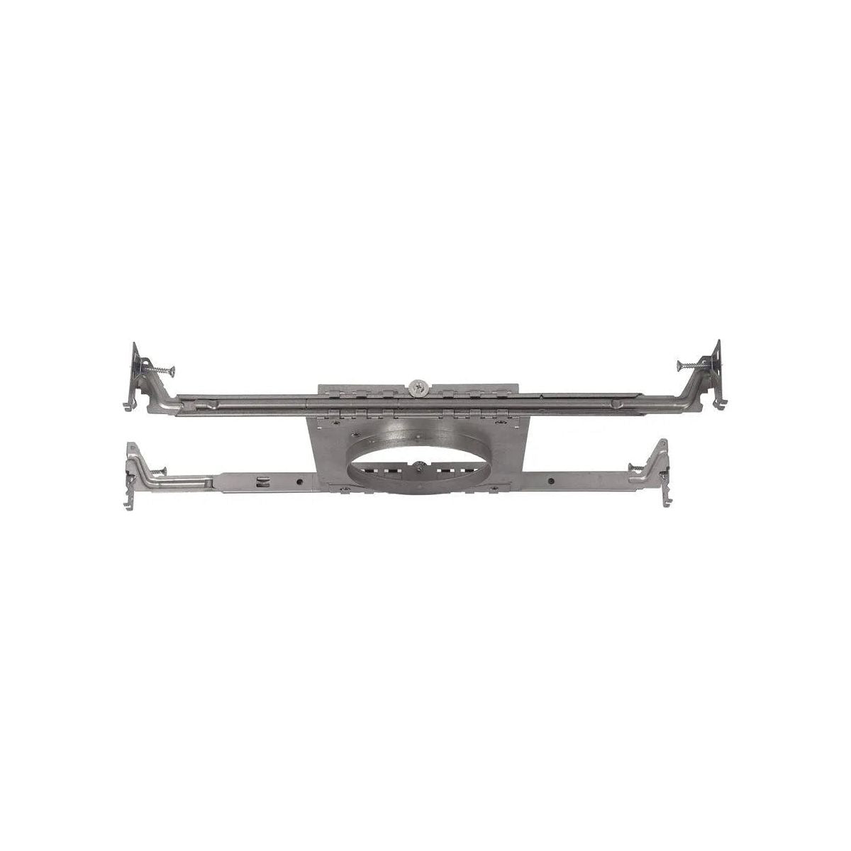 WAC Lighting - Patriot Downlight Frame In Kit - R3H-FRAME | Montreal Lighting & Hardware