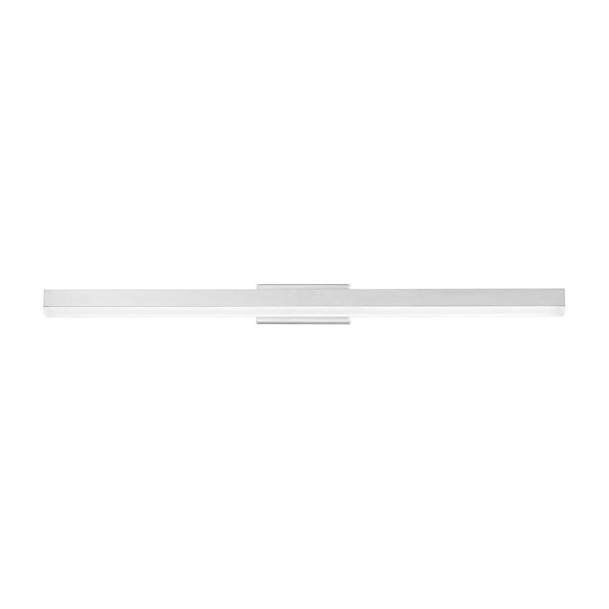 WAC Lighting - Styx LED Bath - WS-41137-AL | Montreal Lighting & Hardware