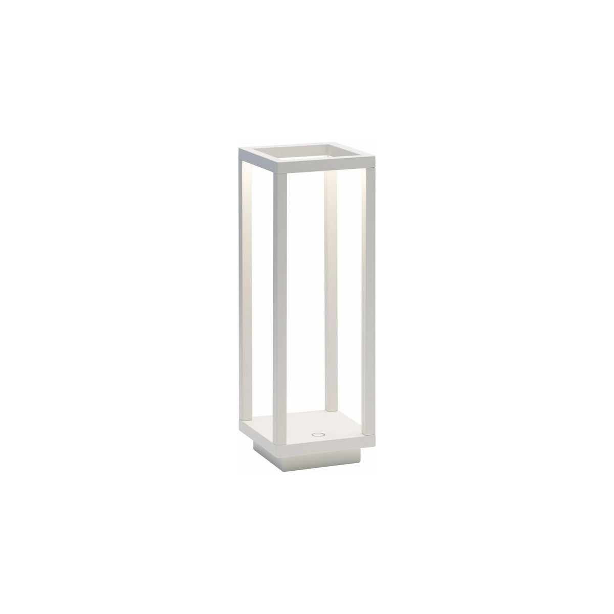 Zafferano America - Home Lamp - LD0258B3 | Montreal Lighting & Hardware