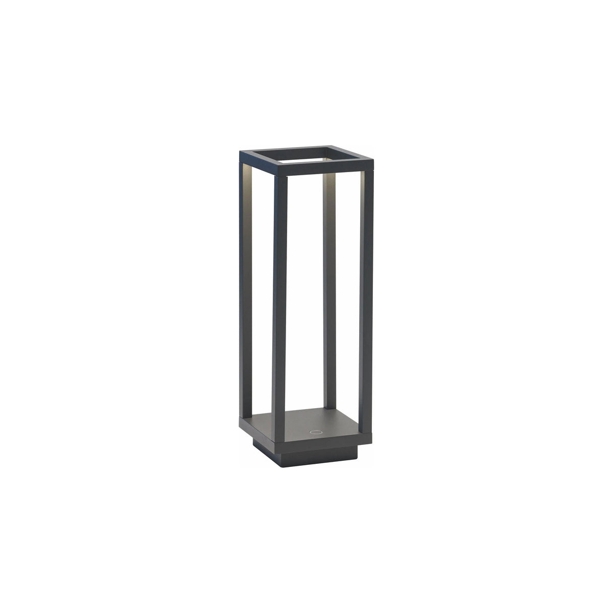 Zafferano America - Home Lamp - LD0258N3 | Montreal Lighting & Hardware