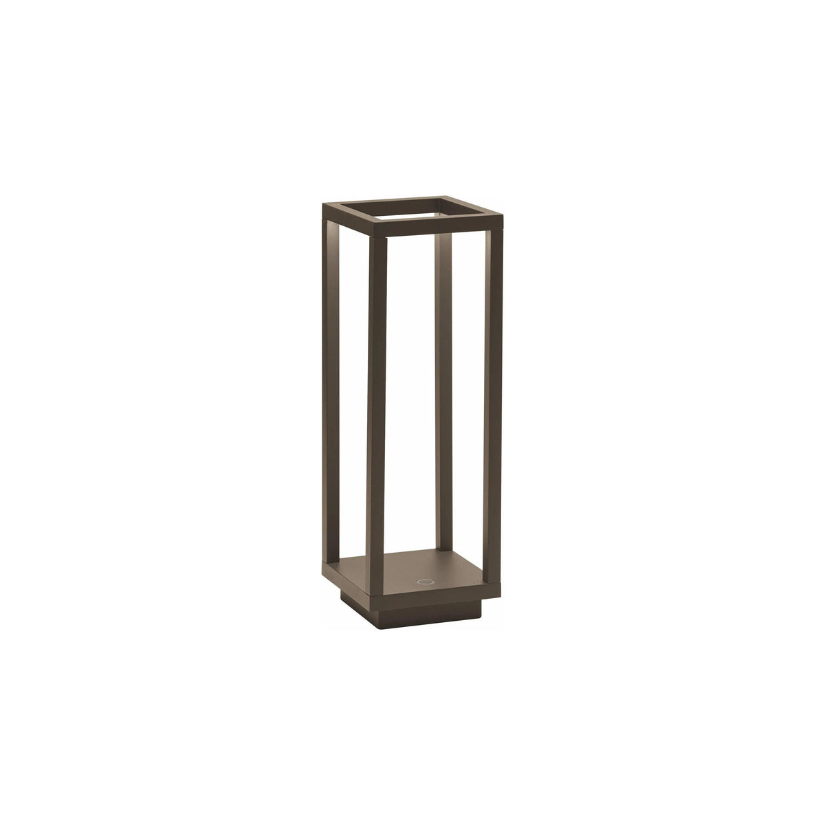 Zafferano America - Home Lamp - LD0258R3 | Montreal Lighting & Hardware