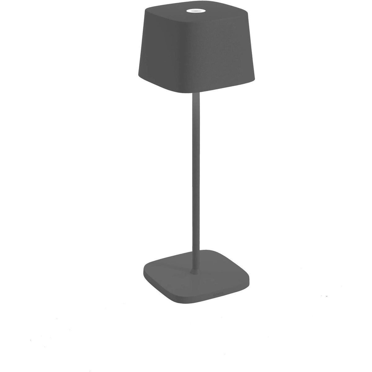 Zafferano America - Ofelia Table Lamp - LD0870N3 | Montreal Lighting & Hardware