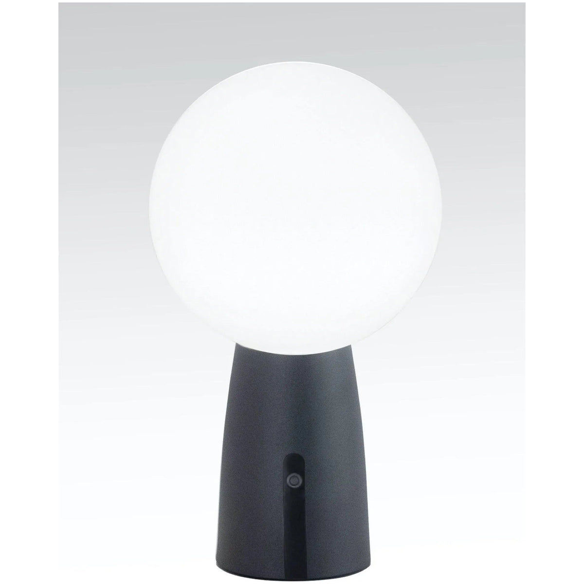 Zafferano America - Olimpia Table Lamp - LD0900N3 | Montreal Lighting & Hardware