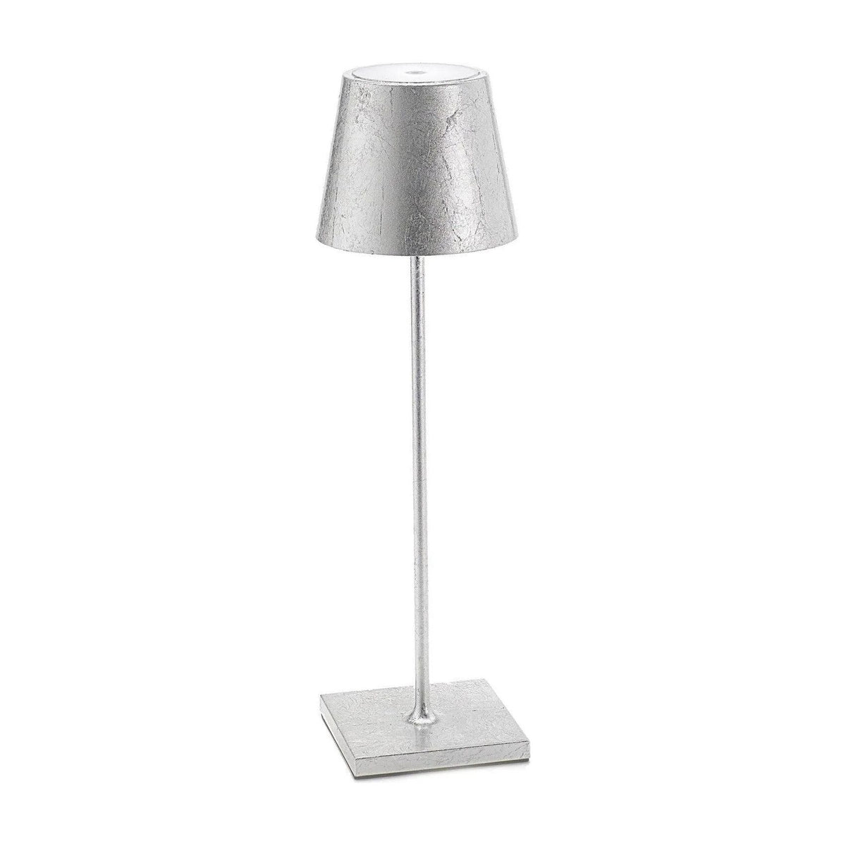 Zafferano America - Poldina Pro Table Lamp - LD0340BFA | Montreal Lighting & Hardware