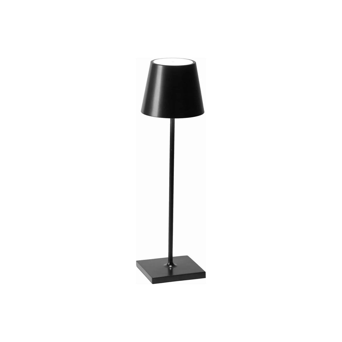 Zafferano America - Poldina Pro Table Lamp - LD0340D4 | Montreal Lighting & Hardware