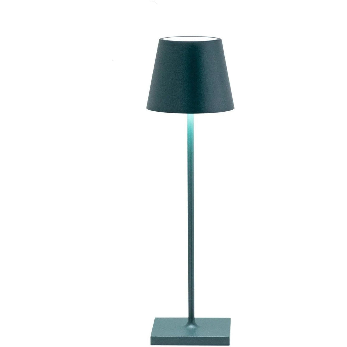 Zafferano America - Poldina Pro Table Lamp - LD0340M4 | Montreal Lighting & Hardware