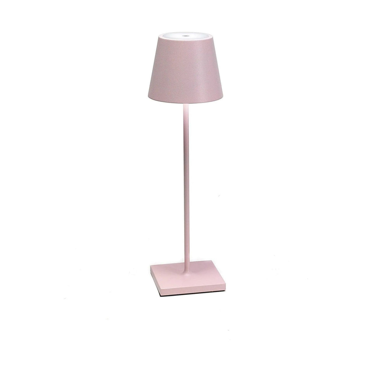 Zafferano America - Poldina Pro Table Lamp - LD0340P3 | Montreal Lighting & Hardware