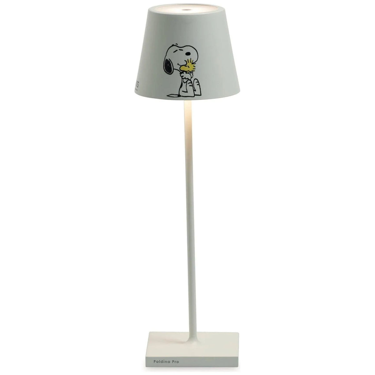 Zafferano America - Poldina X Peanuts - LD0340BP3 | Montreal Lighting & Hardware