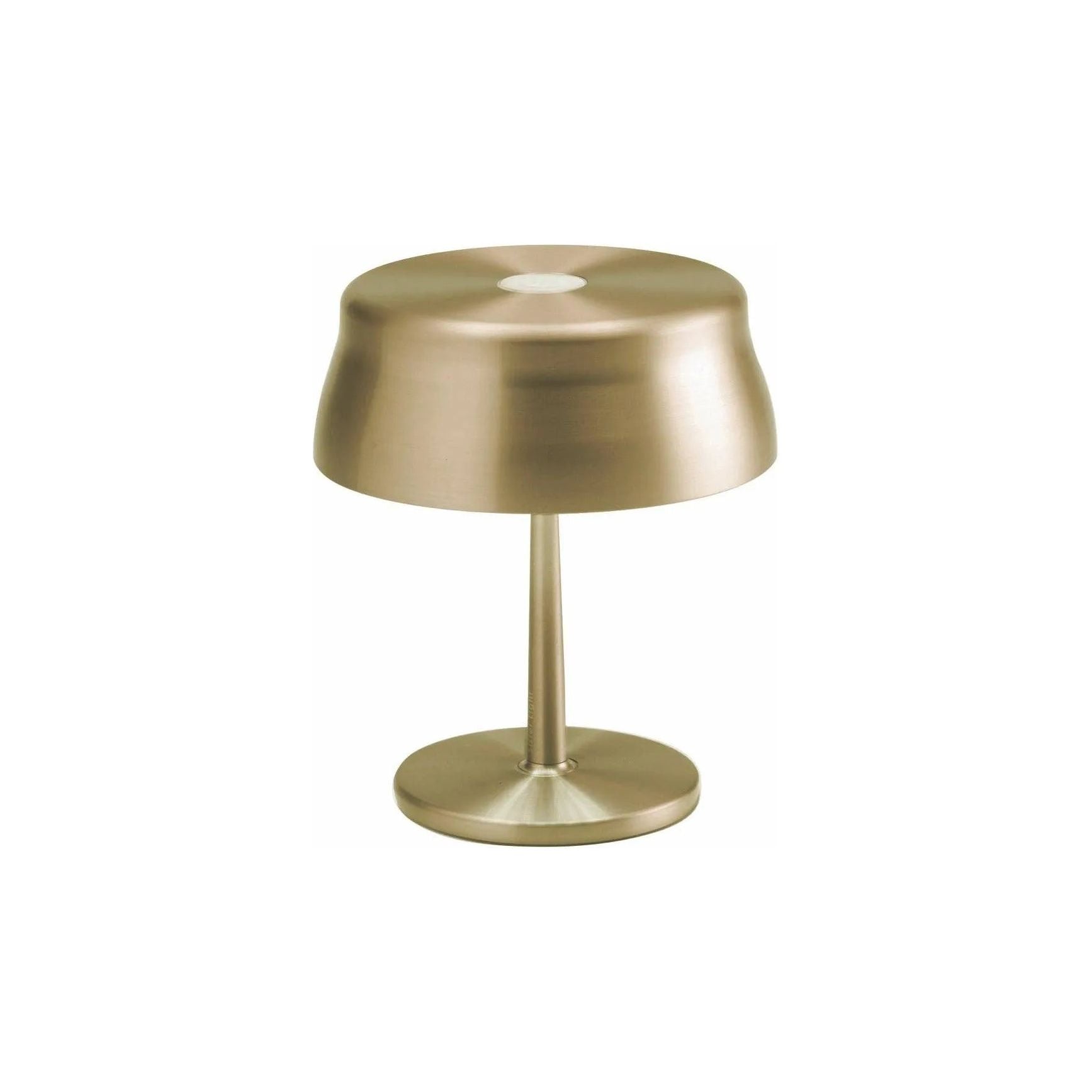 Zafferano America - Sister Light Mini Table Lamp - LD0306O3 | Montreal Lighting & Hardware