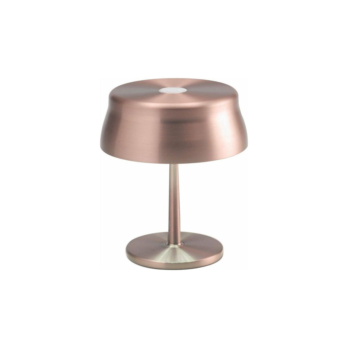 Zafferano America - Sister Light Mini Table Lamp - LD0306R3 | Montreal Lighting & Hardware