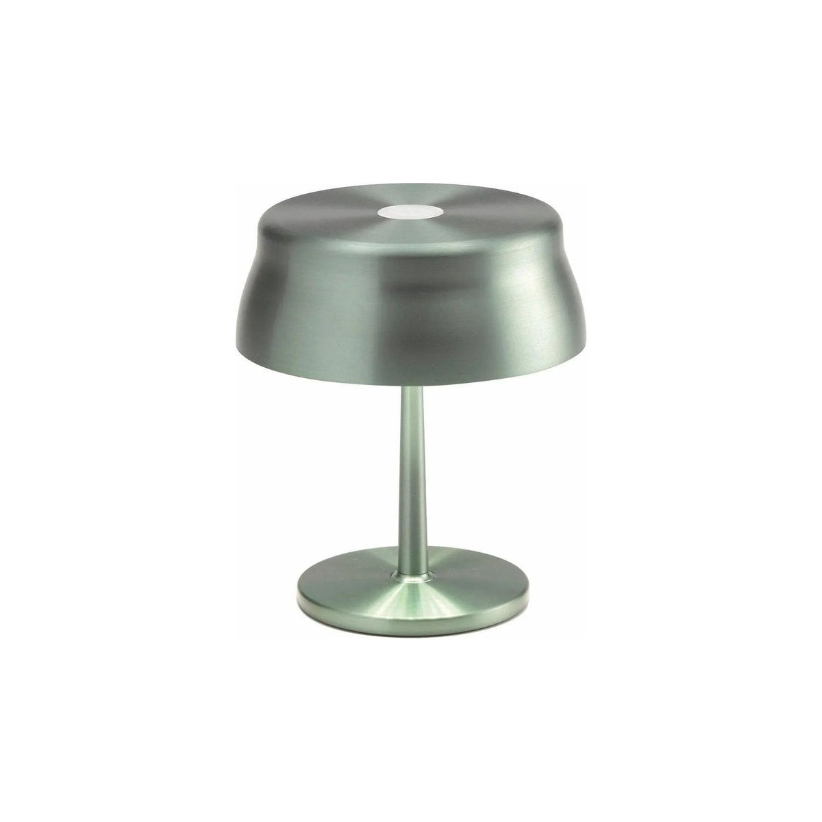 Zafferano America - Sister Light Mini Table Lamp - LD0306V3 | Montreal Lighting & Hardware