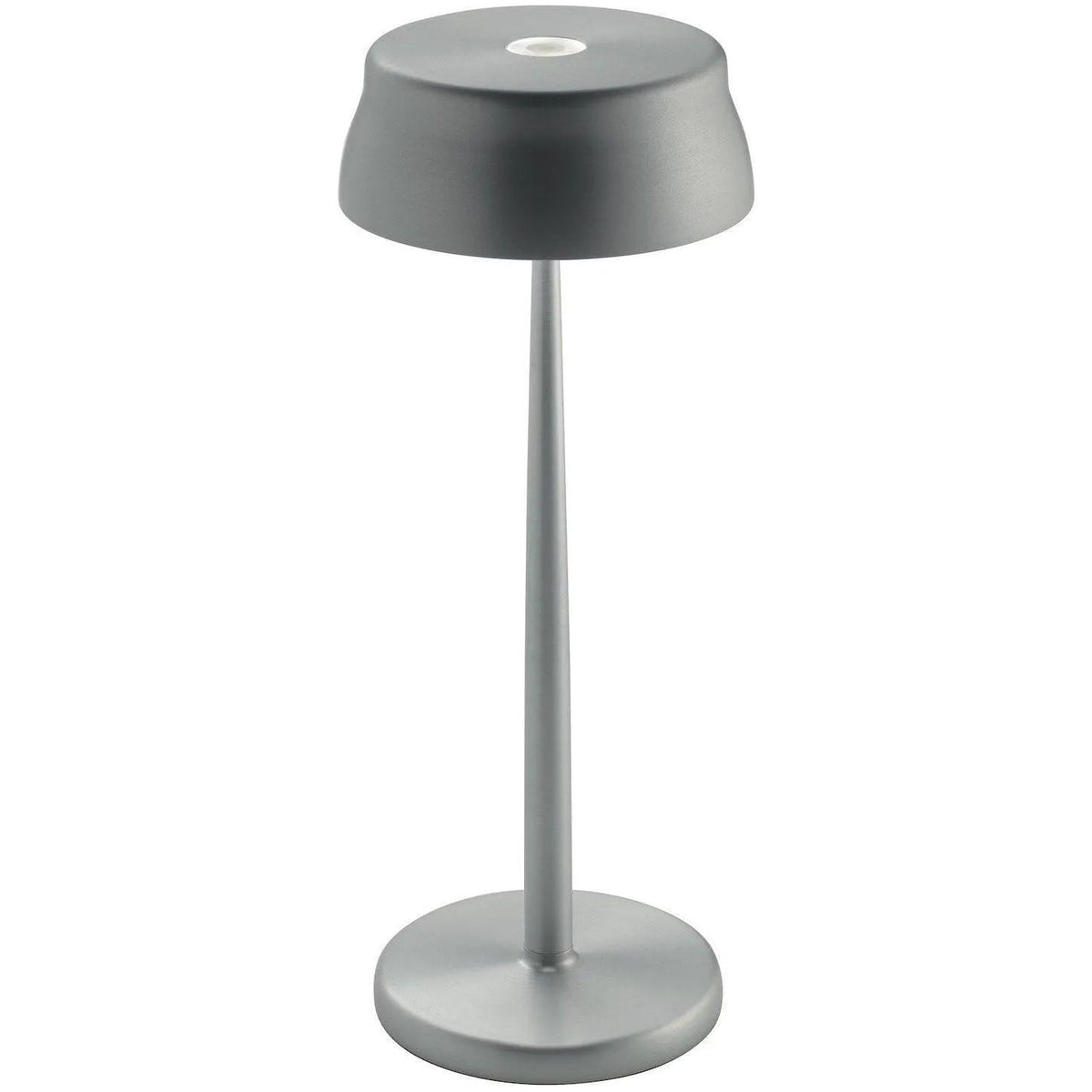 Zafferano America - Sister Light Table Lamp - LD0300A3 | Montreal Lighting & Hardware