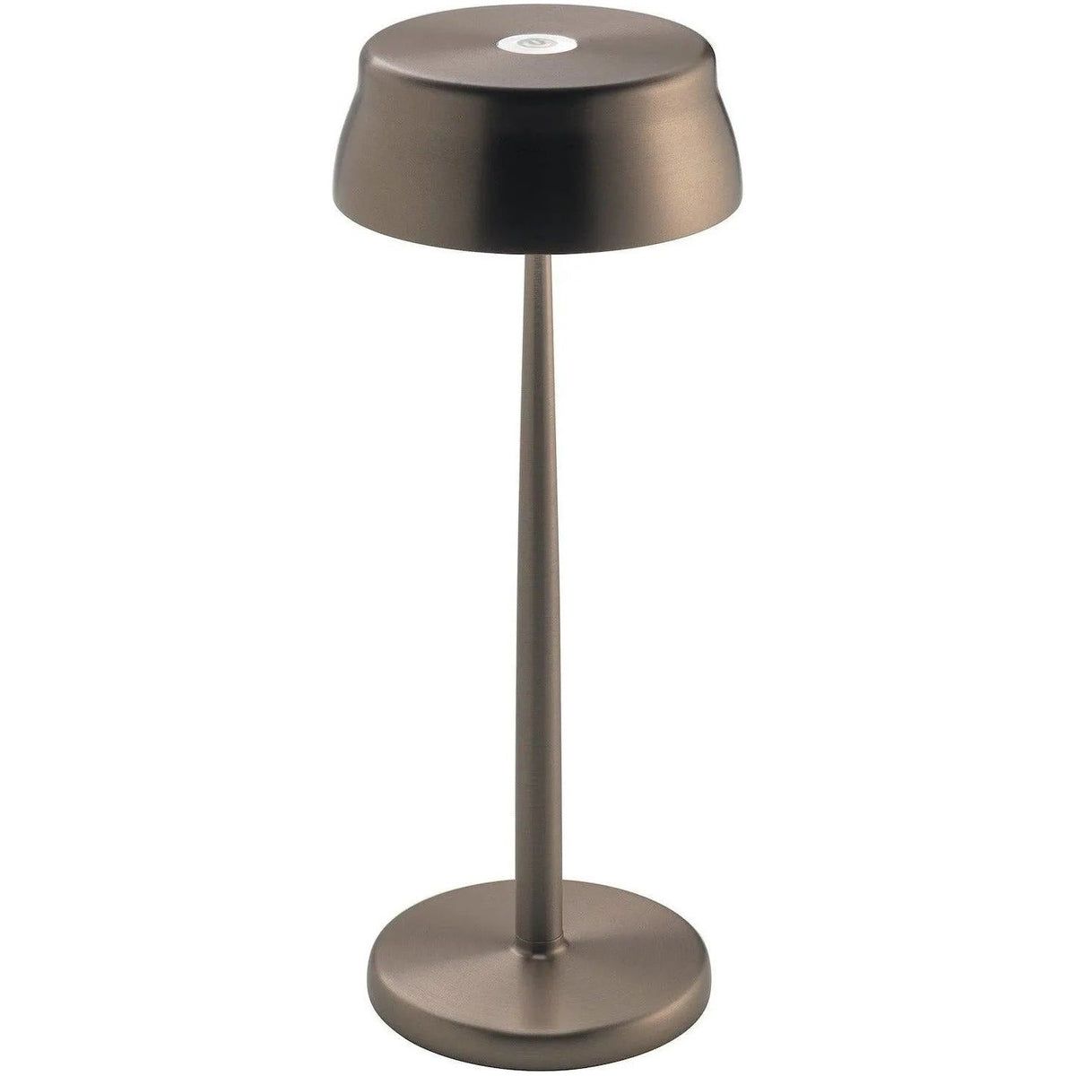 Zafferano America - Sister Light Table Lamp - LD0300R3 | Montreal Lighting & Hardware