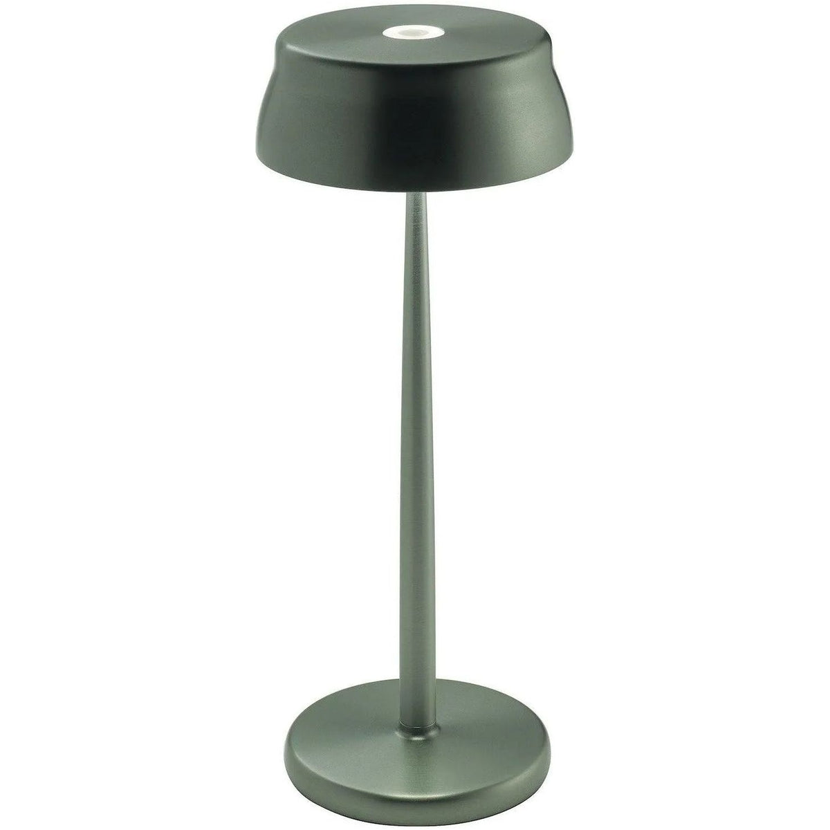 Zafferano America - Sister Light Table Lamp - LD0300V3 | Montreal Lighting & Hardware