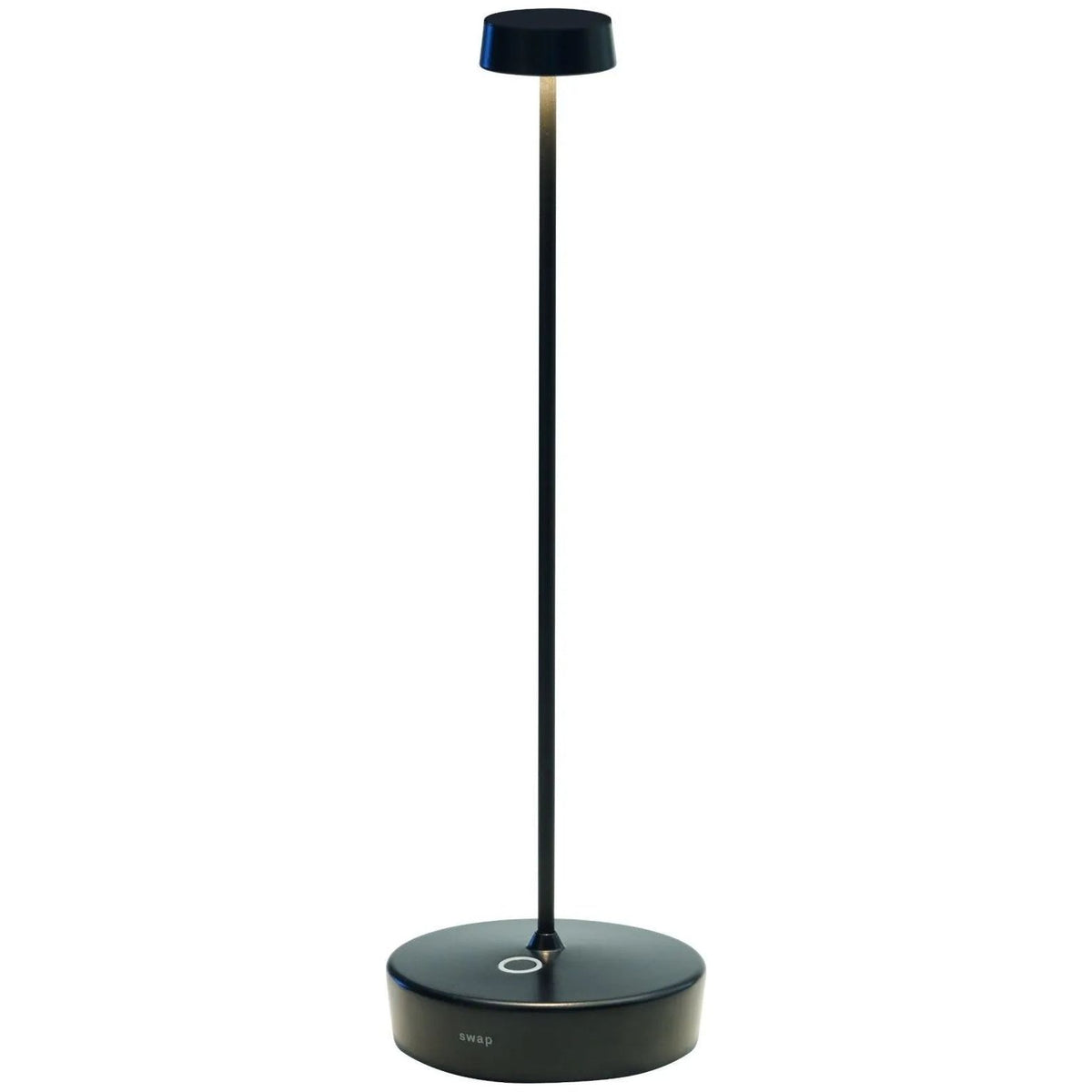 Zafferano America - Swap Table Lamp - LD1010N3 | Montreal Lighting & Hardware