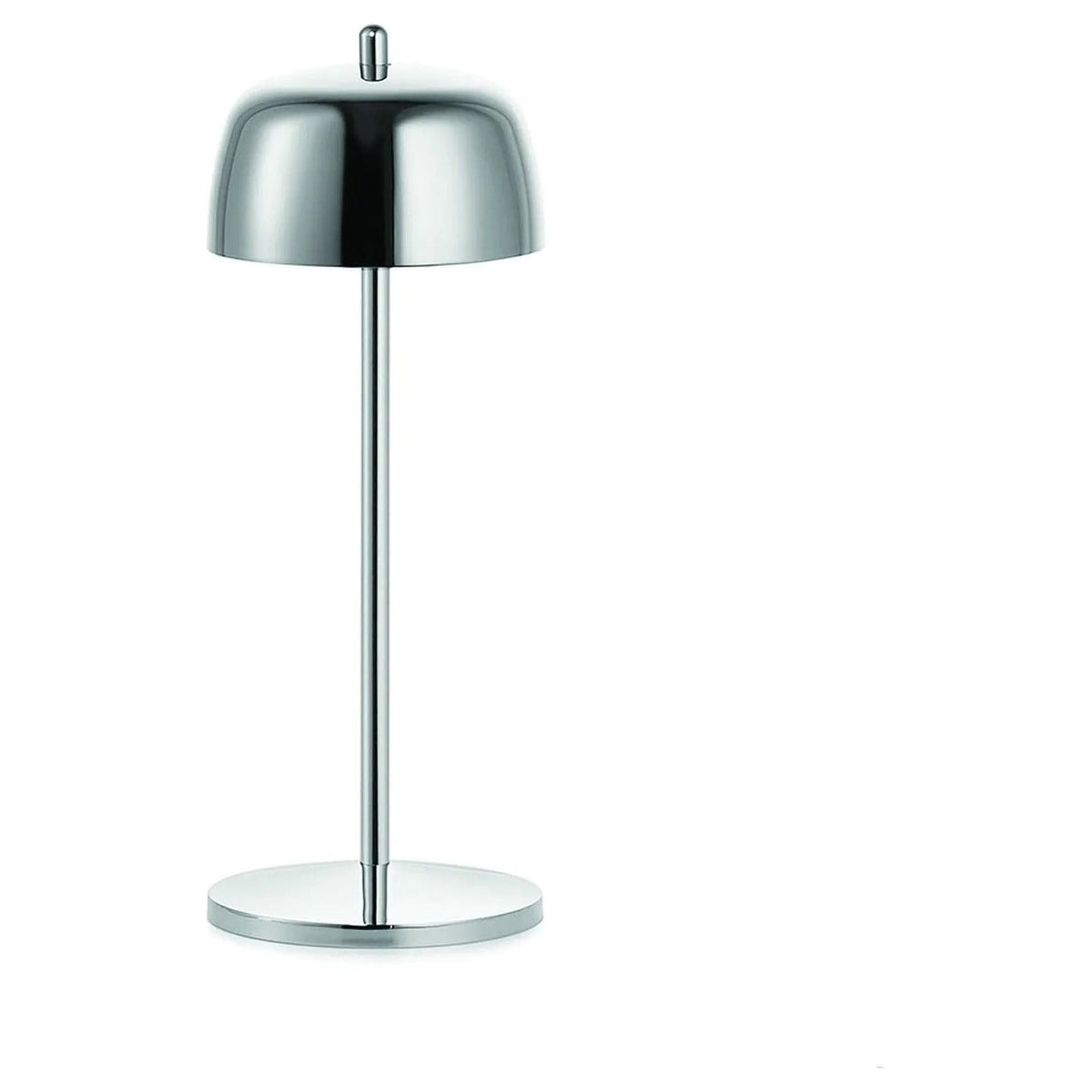 Zafferano America - Theta Table Lamp - LD1000C3 | Montreal Lighting & Hardware