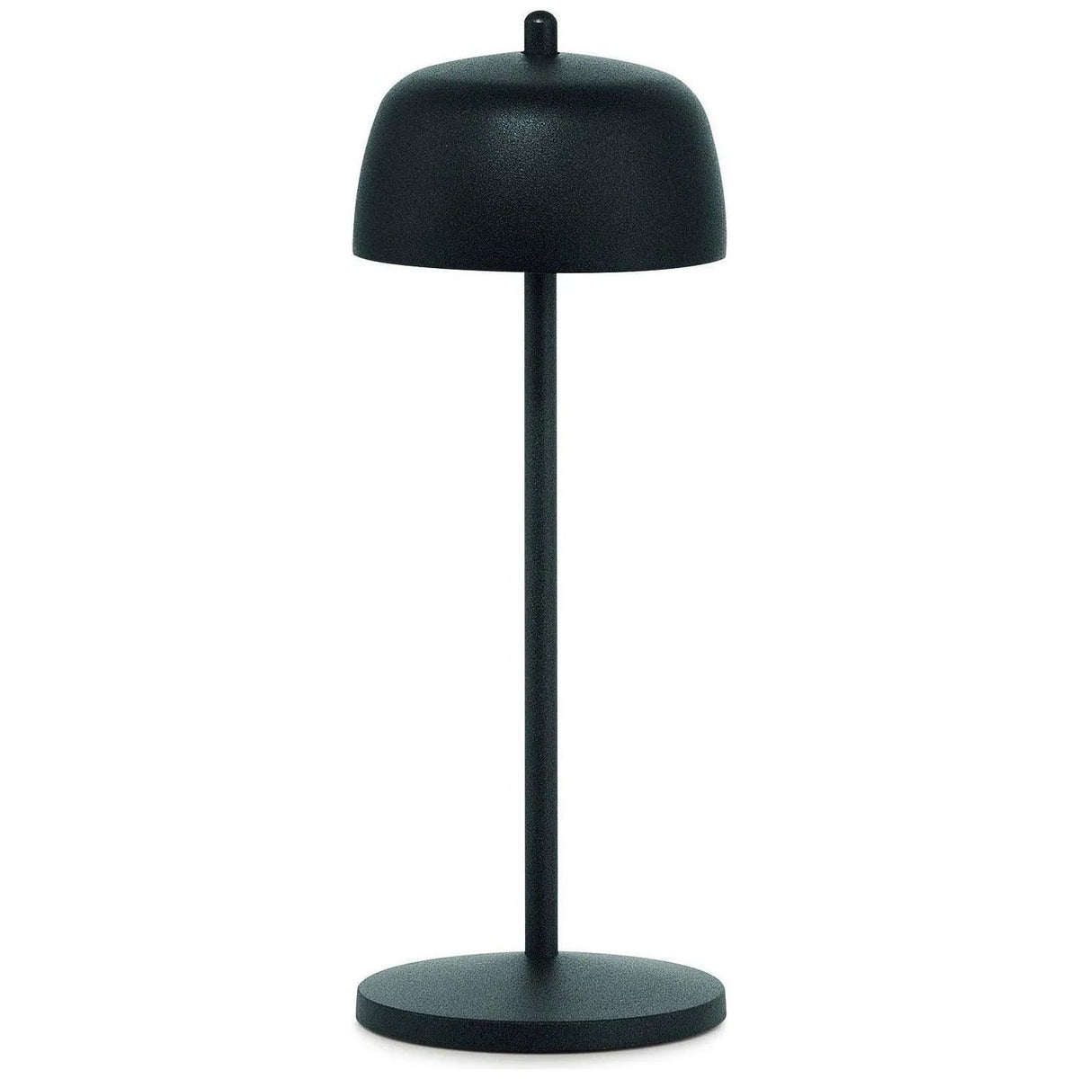 Zafferano America - Theta Table Lamp - LD1000D3 | Montreal Lighting & Hardware