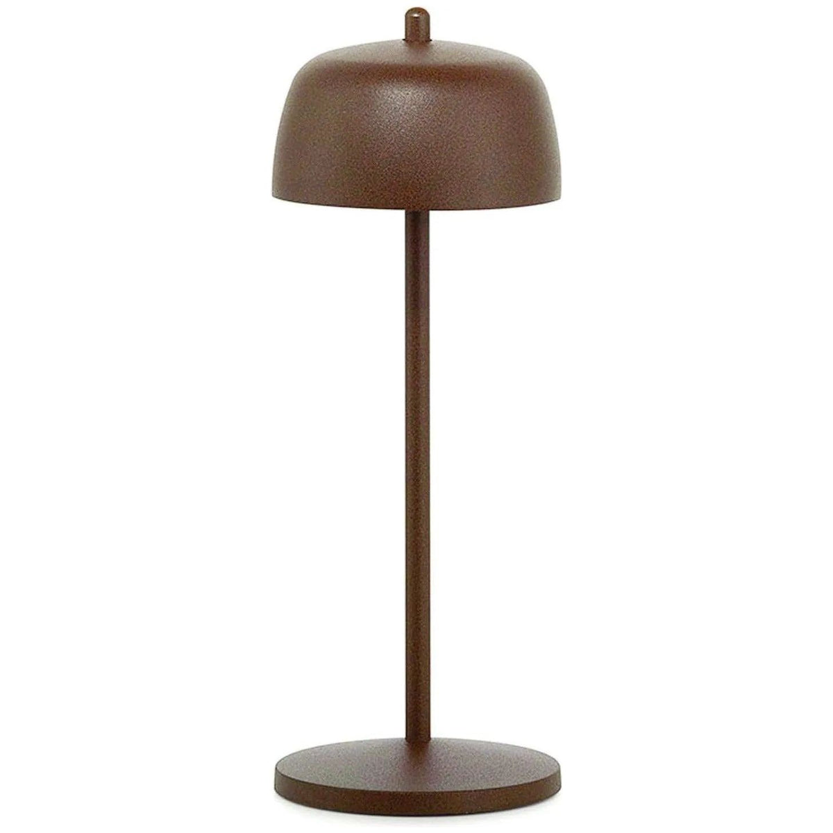 Zafferano America - Theta Table Lamp - LD1000R3 | Montreal Lighting & Hardware